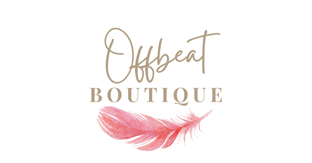 Pink Babydoll Dress – Offbeat Boutique